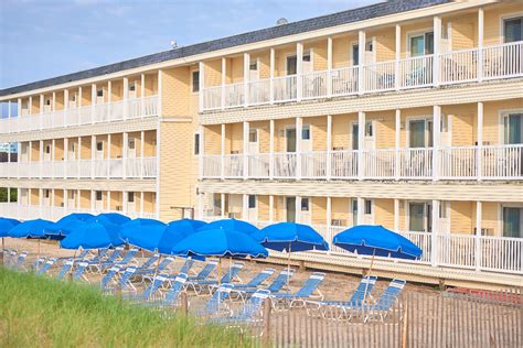 drifting sands beach cam|Long Beach Island Hotel Photos .